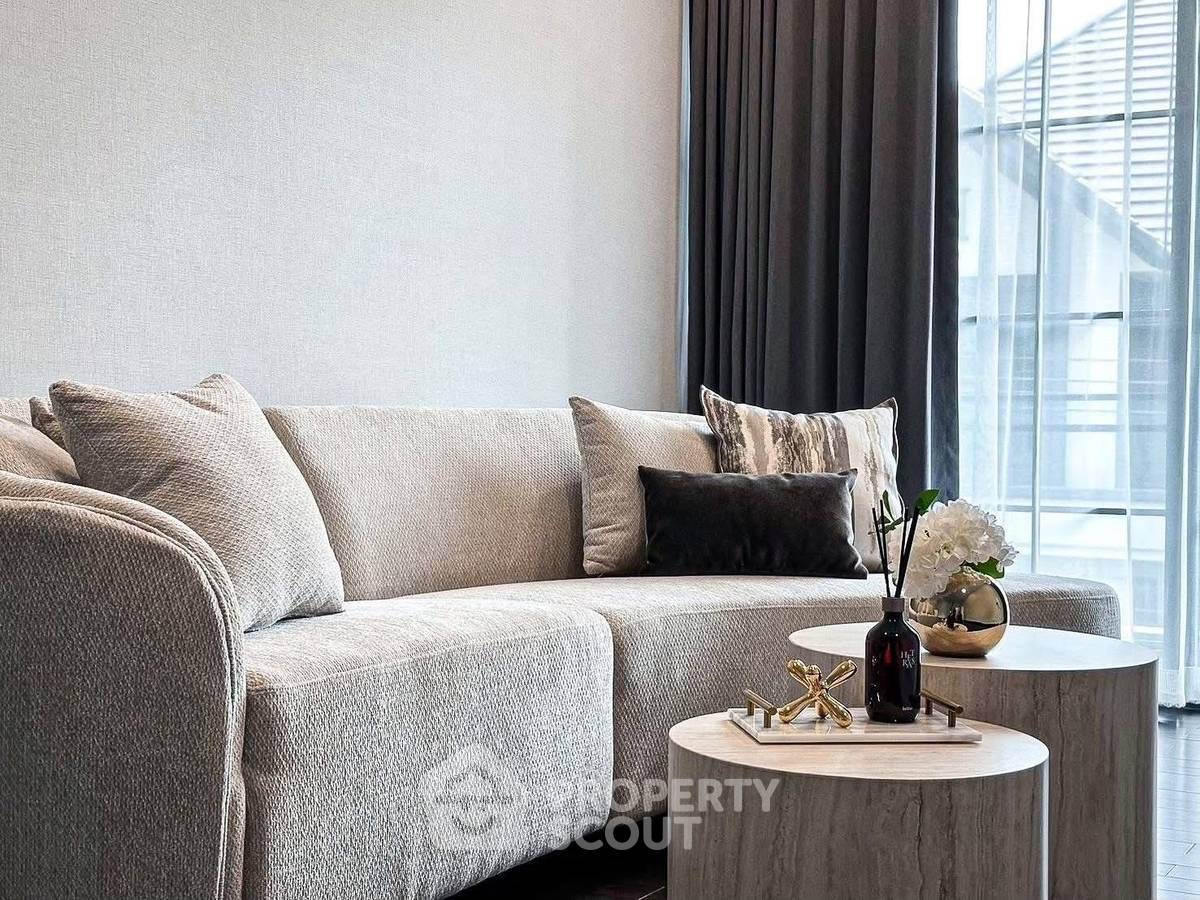 รูป บ้าน 5-ห้องนอน ที่ เดอะ ซิตี้ บางนา 2 ใน บางพลีใหญ่ (ID 2518084) - รูปที่ 31/40