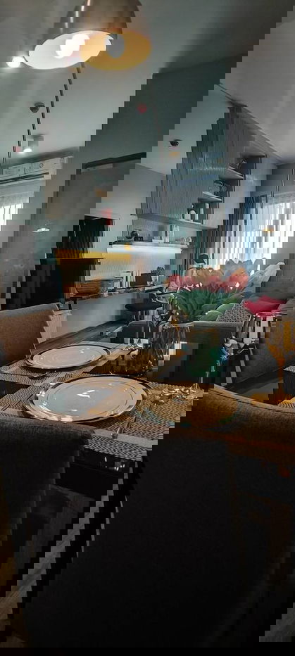 รูป 🌈⚡BL270907 ไอดีโอ จุฬา - สามย่าน⚡🌈รับ Special Code เมื่อเช่ากับเรา 💬 LINE: @theagentpro   - รูปที่ 10/11