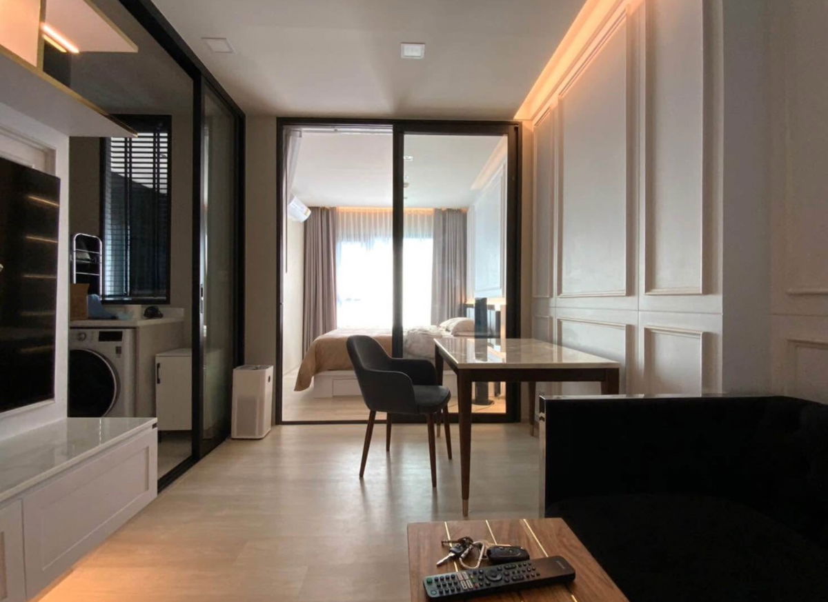 picture Life One Wireless - 1/11