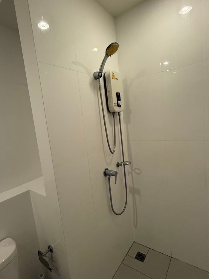 รูป #SC10634 📌 ให้เช่า | 🟦🟨โพรดิจี้ เอ็มอาร์ที บางแค🟥🟩💬 𝑪𝒐𝒏𝒕𝒂𝒄𝒕 𝑳𝑰𝑵𝑬: @𝒔𝒆𝒄𝒓𝒆𝒕𝒑𝒓𝒐𝒑𝒆𝒓𝒕𝒚 🔥✨ - รูปที่ 8/10