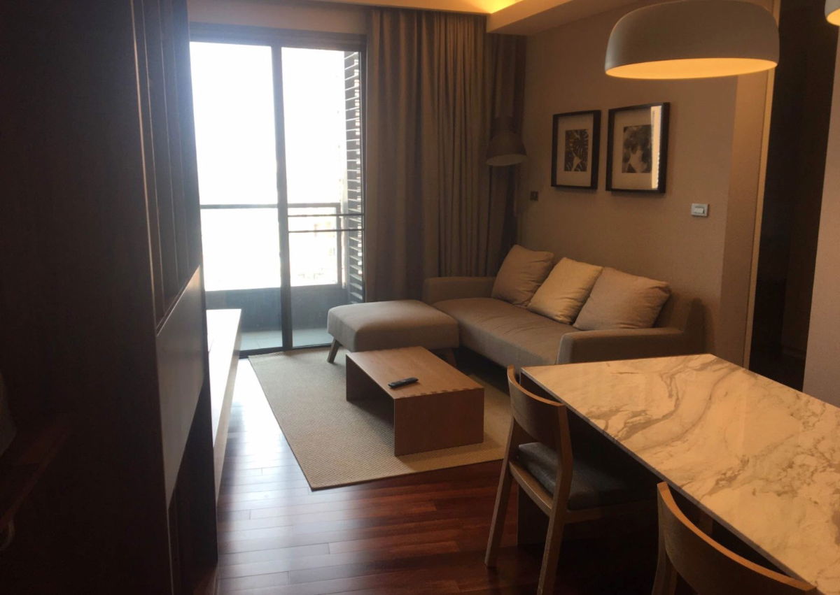 รูป #A124239 ✅ 1/1/69  ให้เช่า The Lumpini 24 📲📢สอบถาม ld line @condoboy - รูปที่ 8/8