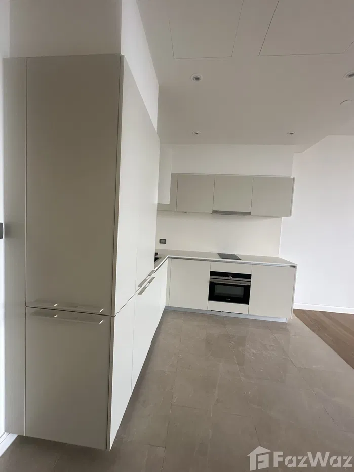 picture 1 Bed 66.05sqm Magnolia Waterfront Riverview 5957559 - 3/15