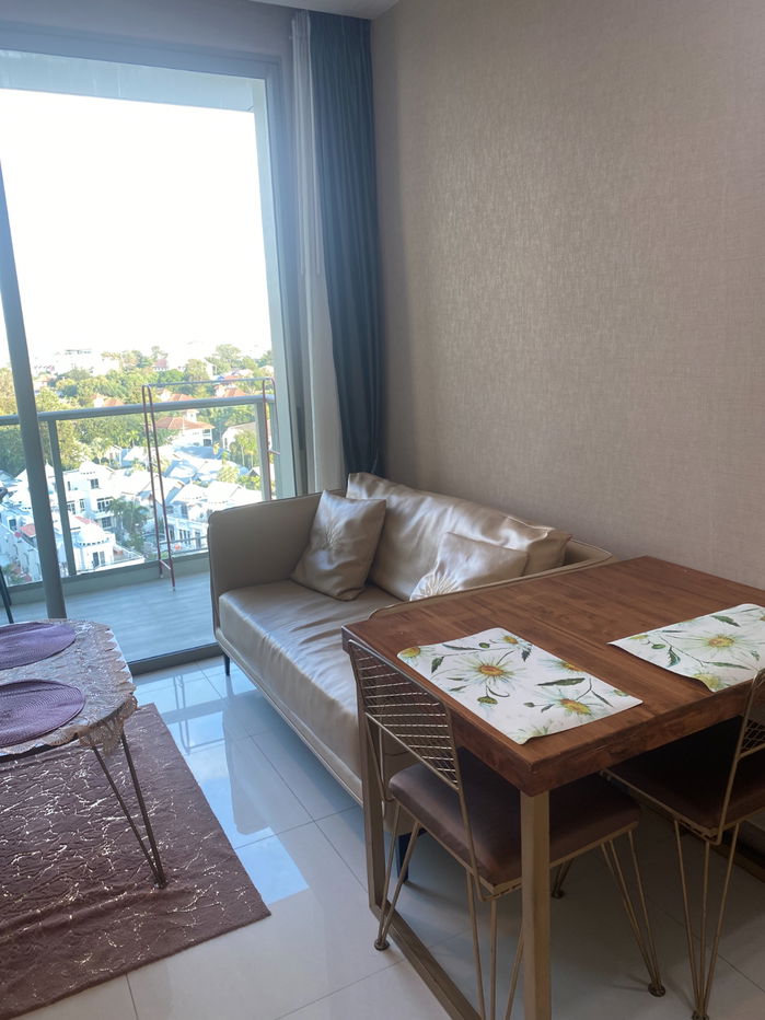 รูป Riviera Wongamat – For Rent (S03-S03-1289) - รูปที่ 11/13