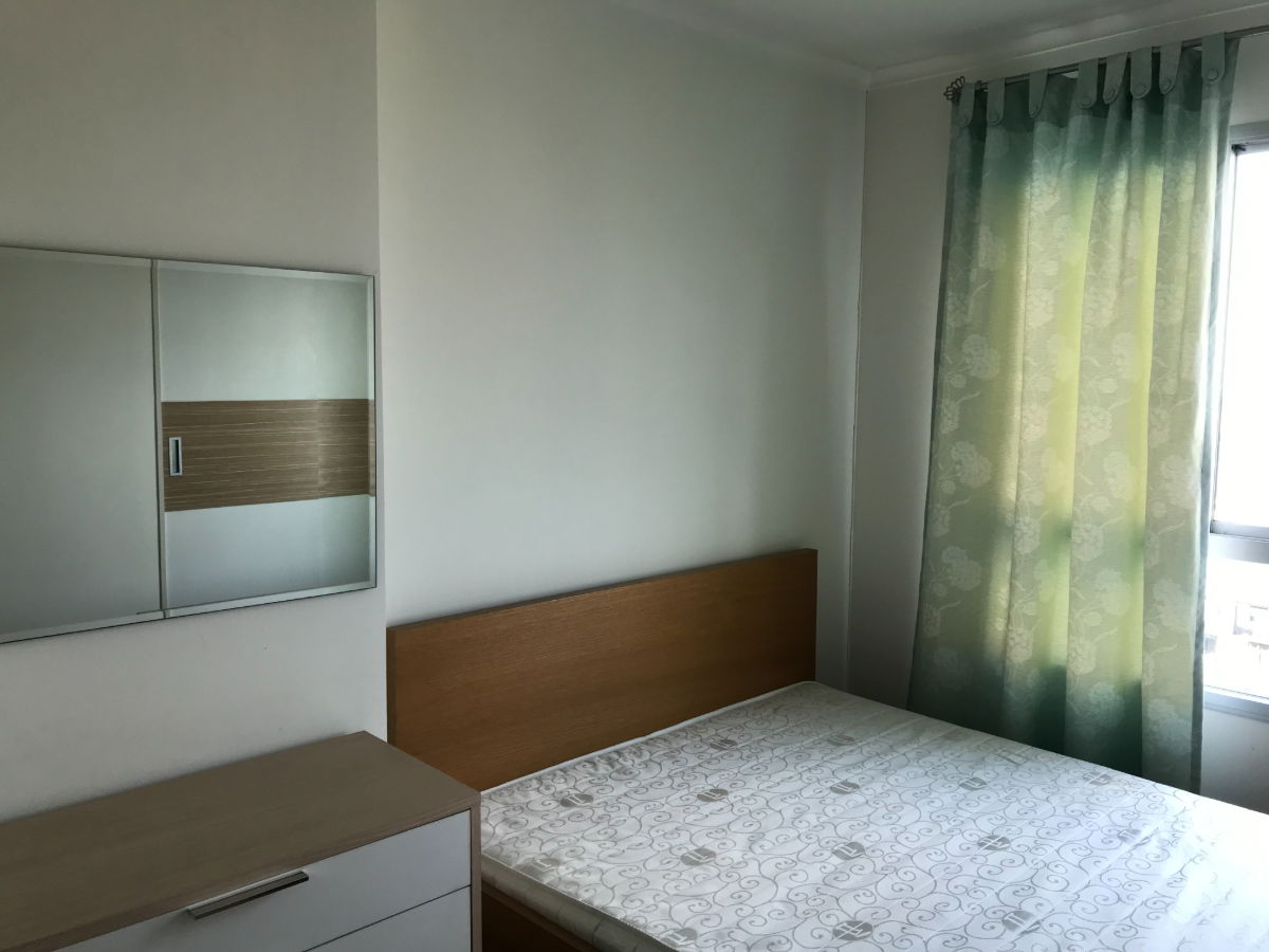 รูป ให้เช่า LPN Condo อาคาร B ชั้น 10 ลาดพร้าว-โชคชัย4 - รูปที่ 9/11