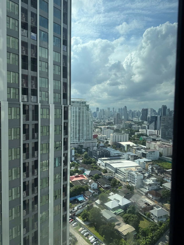 รูป #SC10642​​​​   📌  ให้เช่า | 🟦🟨แอสปาย สุขุมวิท - พระราม 4​​🟥🟩💬 𝑪𝒐𝒏𝒕𝒂𝒄𝒕 𝑳𝑰𝑵𝑬: @𝒔𝒆𝒄𝒓𝒆𝒕𝒑𝒓𝒐𝒑𝒆𝒓𝒕𝒚 🔥✨ - รูปที่ 12/16