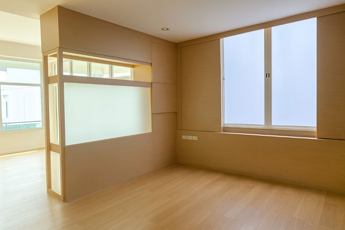 รูป 🟢For Sell🟢Nirvana Beyond พระราม 9 - รามคำแหง บ้านสวย เฟอร์ครบ!📱ADD LINE @nathong97 (ตอบ ⚡ 24 Hr) AV10 - รูปที่ 11/14