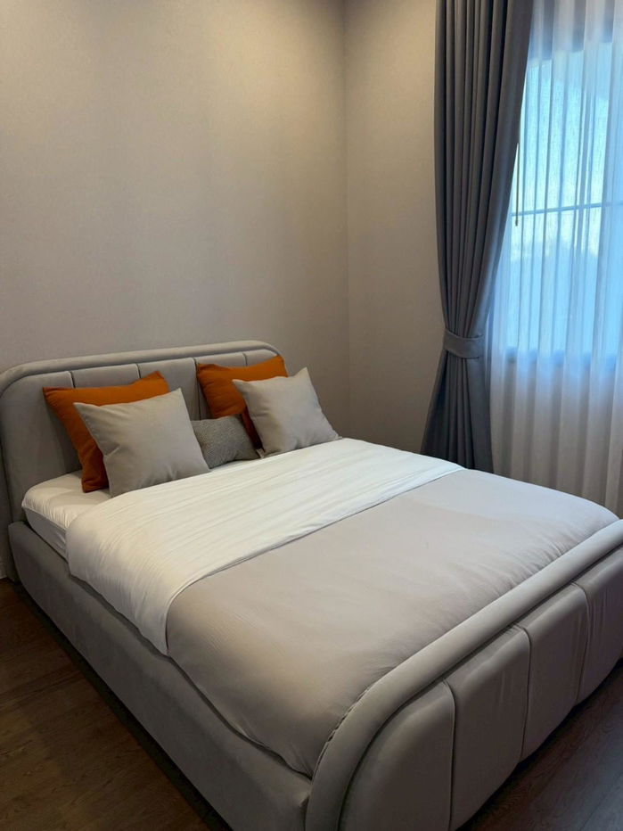 รูป  🟢For Rent🟢นาราสิริ พหล-วัชรพล  บ้านสวย เฟอร์ครบ!📱ADD LINE @nathong97 (ตอบ ⚡ 24 Hr) AV05 - รูปที่ 21/30