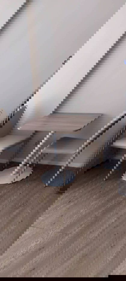 รูป 🏡 ให้เช่า Kave Town Space 2 ห้องนอน💖 ✨ ตึก B ชั้น 2 ห้องใหญ่ วิวสระ ✅️ พร้อมเข้าอยู่ - รูปที่ 5/16