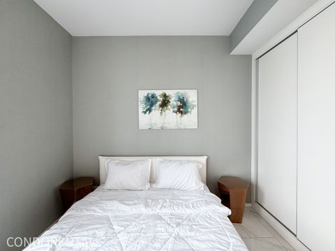 @Condorental condo for rent Hyde Sukhumvit 11