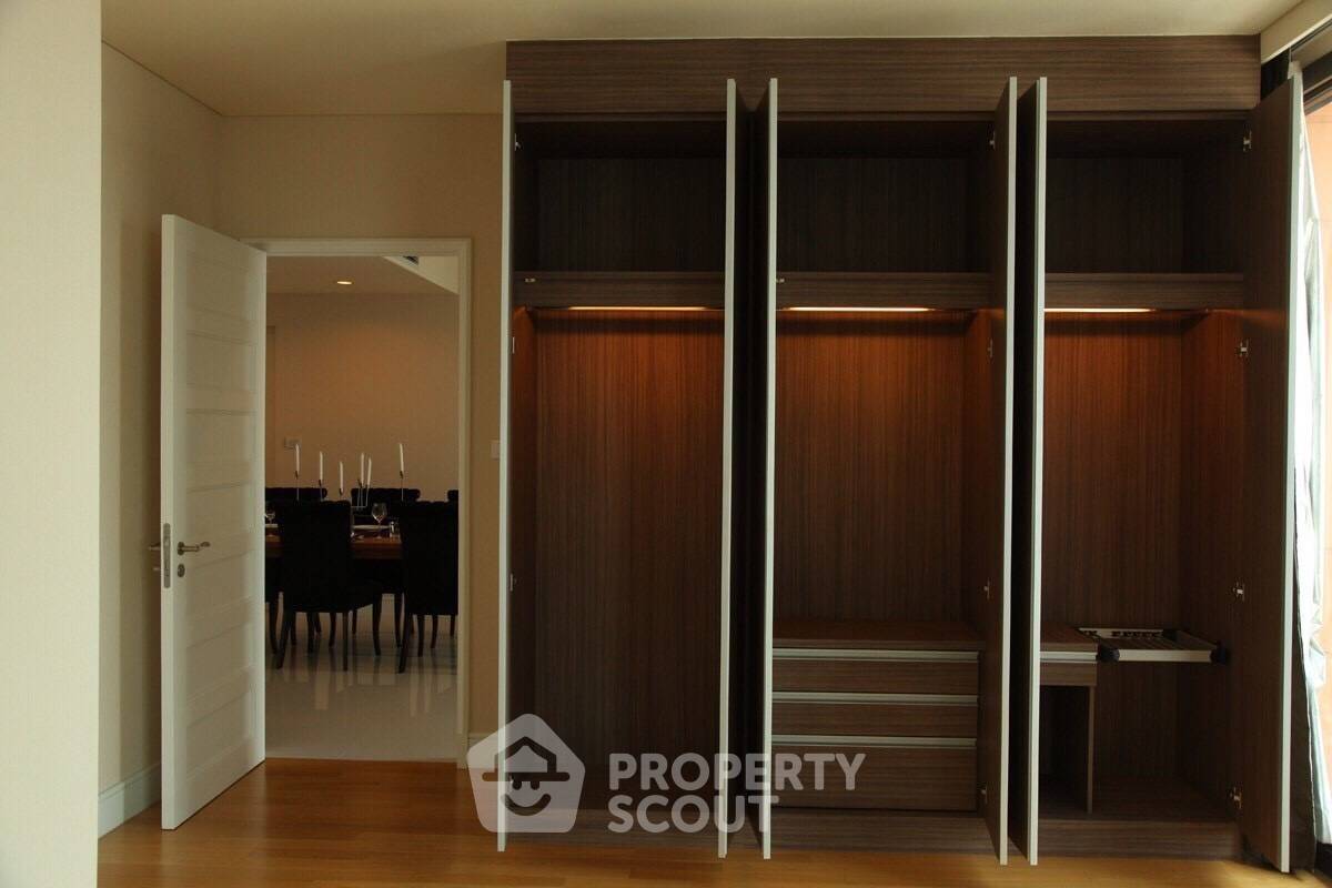 รูป คอนโด 3-ห้องนอน ที่ ออกัสตัน สุขุมวิท22 ใกล้ MRT ศูนย์การประชุมแห่งชาติสิริกิติ์ (ID 1917929) - รูปที่ 28/28