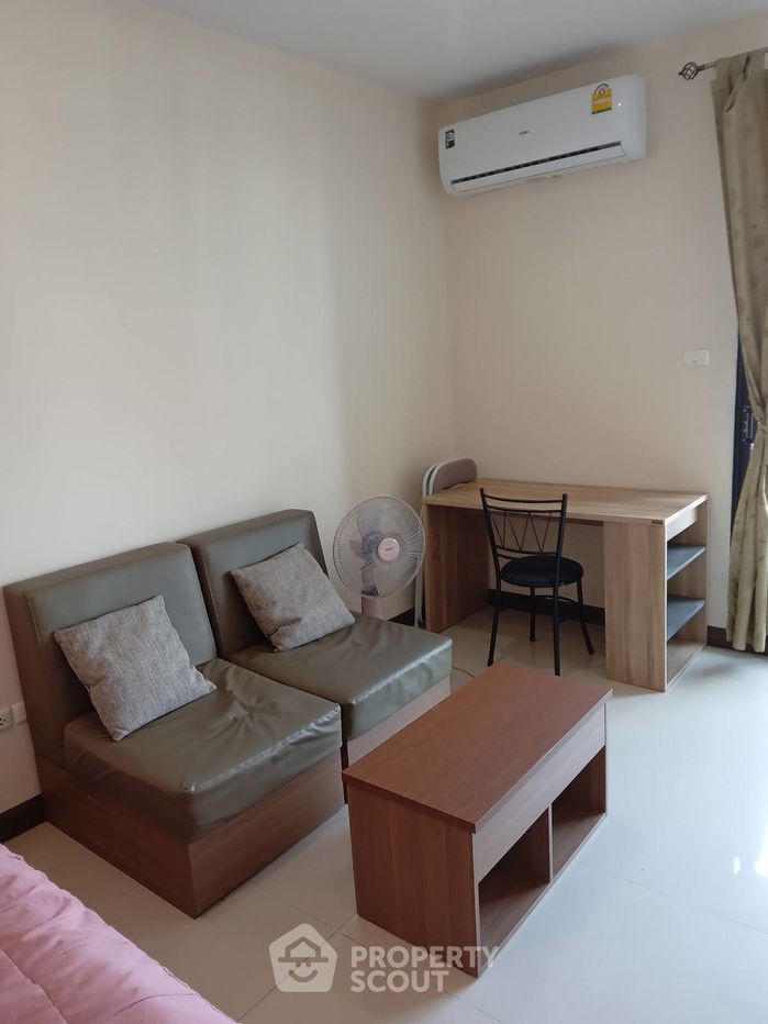 รูป คอนโด 1-ห้องนอน ที่ ศุภาลัย พรีเมียร์ ราชเทวี ใกล้ BTS ราชเทวี (ID 778087) - รูปที่ 16/32