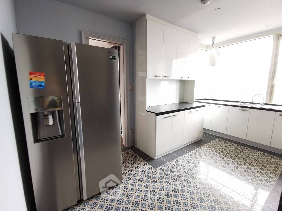 picture 4-BR Condo at Hampton Thonglor 10 near BTS Thong Lor (ID 2511834) - 6/17
