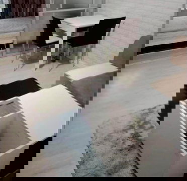 ให้เช่า โครงการ ดี คอนโด ซายน์ ว่างพร้อมเข้าอยู่ 