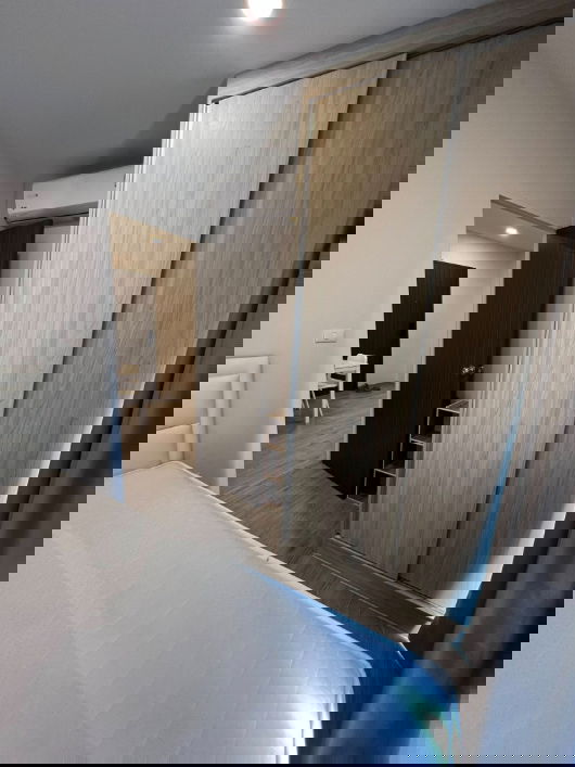 picture 🔥 Urgent! Dolce Lasalle | 16,000B/M | Ready to Move In, Pool View 🔥 - 10/14