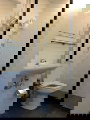 รูป 🔥ด่วน ห้องไปไวมากกก / Code: 26KJ41 ให้เช่า Prow Life Ngamwongwan 15 ✅ Add Line @kjcondo (มี@ข้างหน้าด้วยนะคะ) - รูปที่ 4/5