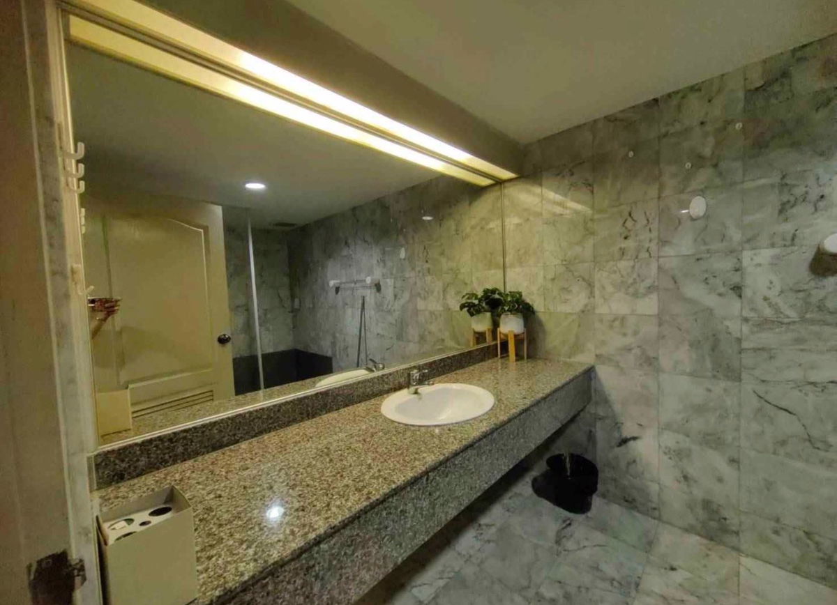 รูป #A124229 ✅ 31/12/68  ให้เช่า State Tower Silom📲📢สอบถาม ld line @condoboy - รูปที่ 10/12