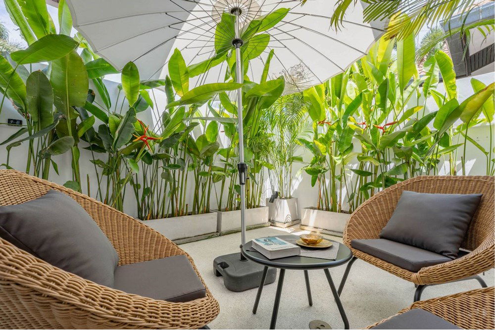 picture [920471004-647] Luxury 5-bedroom Pool Villa In Tungklom-Tanman - 28/133