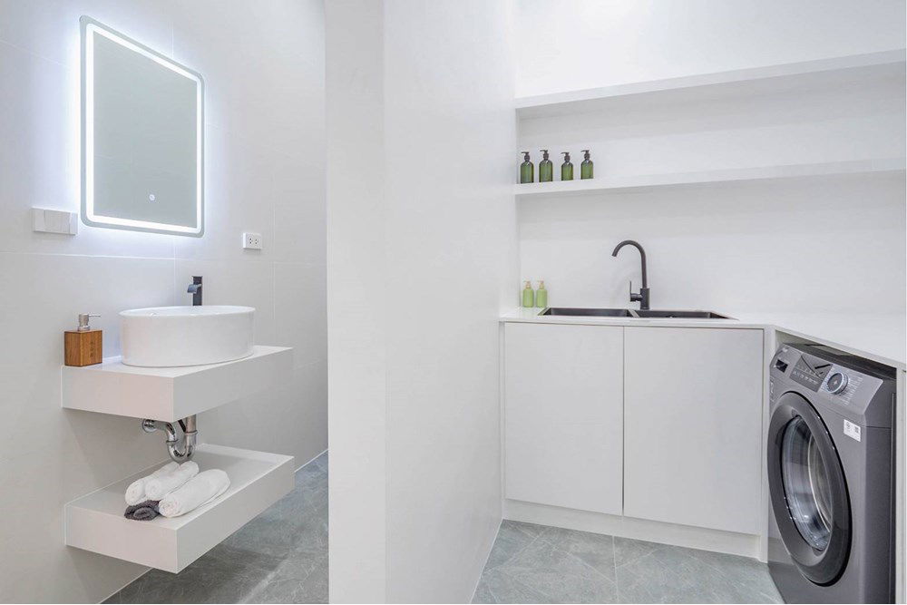 picture [920471004-647] Luxury 5-bedroom Pool Villa In Tungklom-Tanman - 128/133