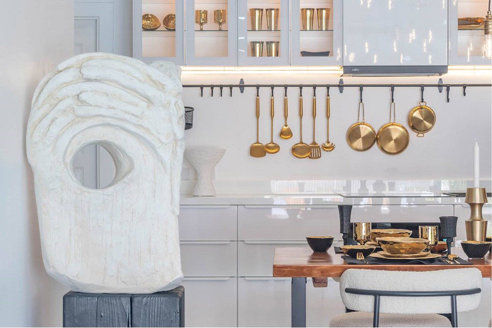 picture [920471004-647] Luxury 5-bedroom Pool Villa In Tungklom-Tanman - 52/133