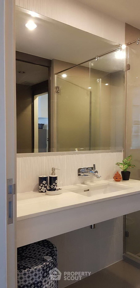 รูป คอนโด 1-ห้องนอน ที่ ริทึ่ม สุขุมวิท42 ใกล้ BTS เอกมัย (ID 1334057) - รูปที่ 10/12