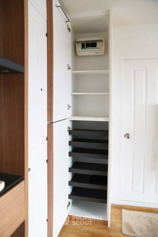 รูป คอนโด 1-ห้องนอน ที่ ยู ดีไลท์ เรสซิเดนซ์ พัฒนาการ-ทองหล่อ ใกล้ ARL รามคำแหง (ID 324161) - รูปที่ 4/5