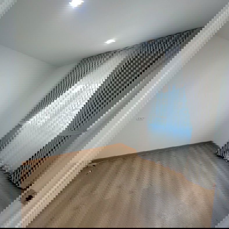 รูป  🟢For Rent🟢โกลเด้น นีโอ สุขุมวิท - ลาซาล (สุขุมวิท 113) บ้านสวย เฟอร์ครบ!📱ADD LINE @nathong97 (ตอบ ⚡ 24 Hr) AV07 - รูปที่ 10/14