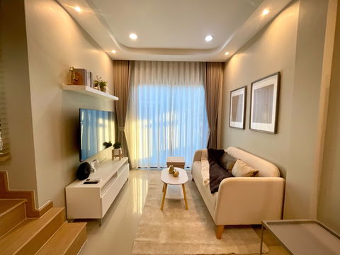  ขายเดอะ ธาม อ่อนนุช-มอเตอร์เวย์  