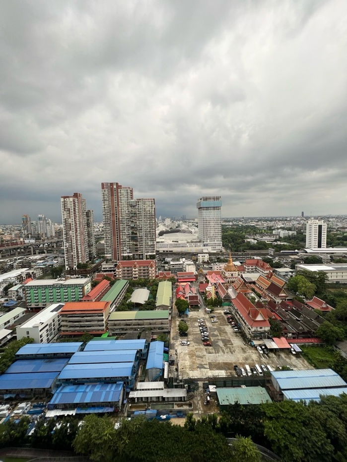 รูป 🔥ด่วน ห้องไปไวมากกก / Code: 26KJ17  ให้เช่า Regent home bangna ✅ Add Line @kjcondo (มี@ข้างหน้าด้วยนะคะ) - รูปที่ 12/13