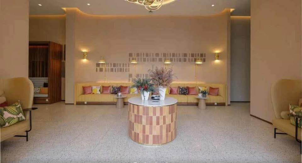 รูป 🍃Owphung020126🍃 ☆☆ให้เช่าAspire รัตนาธิเบศร์ เวสต์ตัน ☆☆ - รูปที่ 9/15