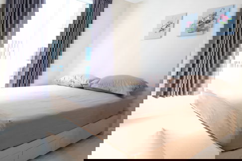 ให้เช่า JW Condo @ Donmueng 28 ตรม พร้อมอยู่