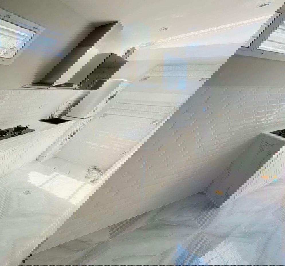 รูป ขาย ซื้อ ทาวน์โฮม สุขุมวิท อ่อนนุช ซิตี้ พลัส สุขุมวิท ซอย 50 City Plus Sukhumvit Soi 50 ราคาถูก สนใจ Line: @951qfbfi - รูปที่ 3/3