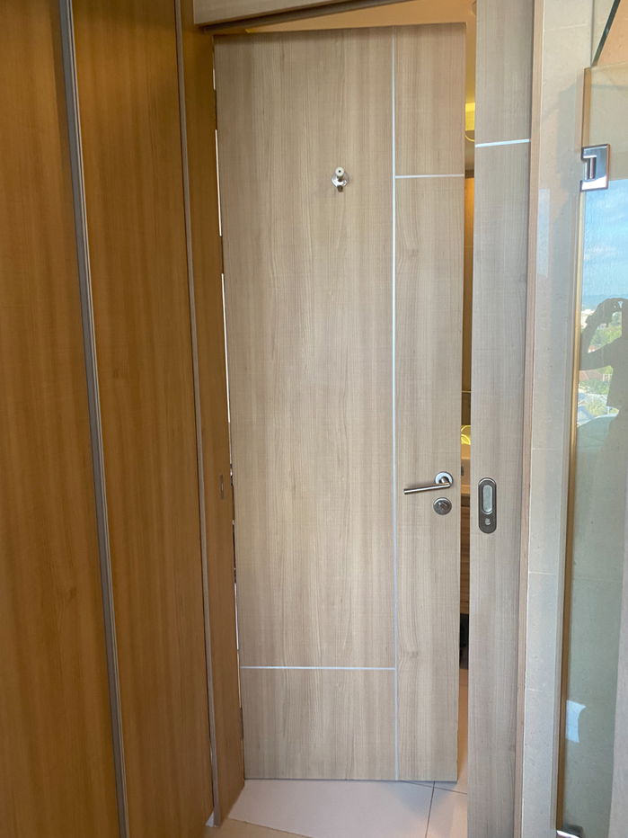 รูป Riviera Wongamat – For Rent (S03-S03-1289) - รูปที่ 6/13