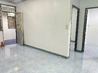 picture Townhouse for Rent Soi.Vibhavadee Rangsit 35 - 12/21