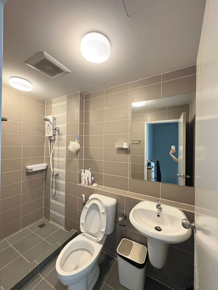 picture ðĒFor RentðĒ Pleno Bangna-Onnut. Beautiful house, fully furnished! ðąADD LINE @nathong97 (Replies ⥠24 Hr) AV08 - 15/20