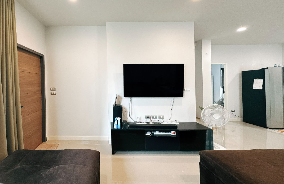 รูป ST0062 | ขาย บ้านสไตล์ญี่ปุ่น อนาบูกิ ธนาฮาบิแทต 💰 เพียง 7.19 ล้าน (ฟรีโอน) - รูปที่ 14/41