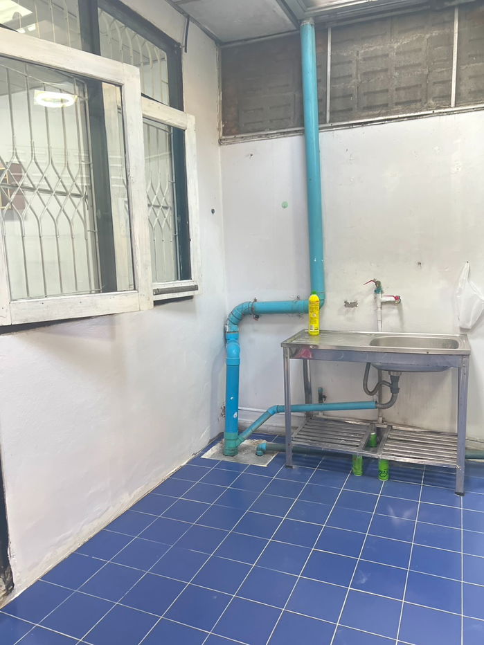 picture Townhouse for Rent Soi.Vibhavadee Rangsit 35 - 4/21