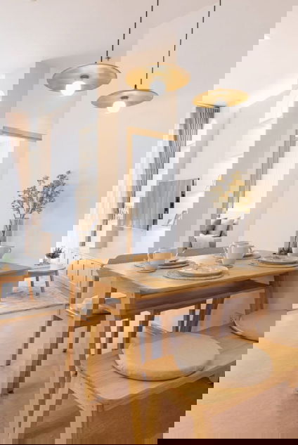 รูป ✨🏙️ ปล่อยเช่า Condo MARU Ekkamai 2 BTS เอกมัย 💰 ค่าเช่า 68,000 บาท รหัสทรัพย์ RS4501 - รูปที่ 5/13