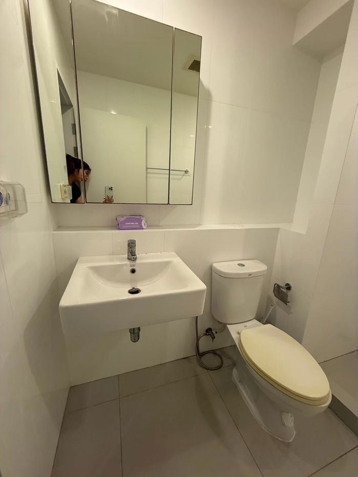 รูป #SC10634 📌 ให้เช่า | 🟦🟨โพรดิจี้ เอ็มอาร์ที บางแค🟥🟩💬 𝑪𝒐𝒏𝒕𝒂𝒄𝒕 𝑳𝑰𝑵𝑬: @𝒔𝒆𝒄𝒓𝒆𝒕𝒑𝒓𝒐𝒑𝒆𝒓𝒕𝒚 🔥✨ - รูปที่ 7/10