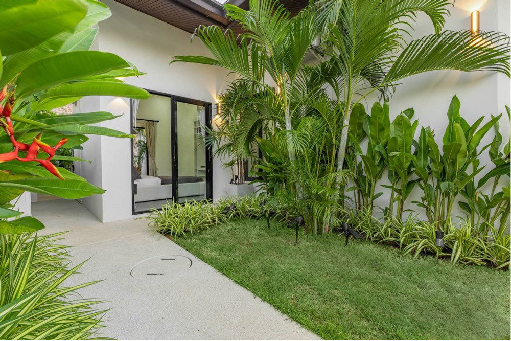 picture [920471004-647] Luxury 5-bedroom Pool Villa In Tungklom-Tanman - 25/133