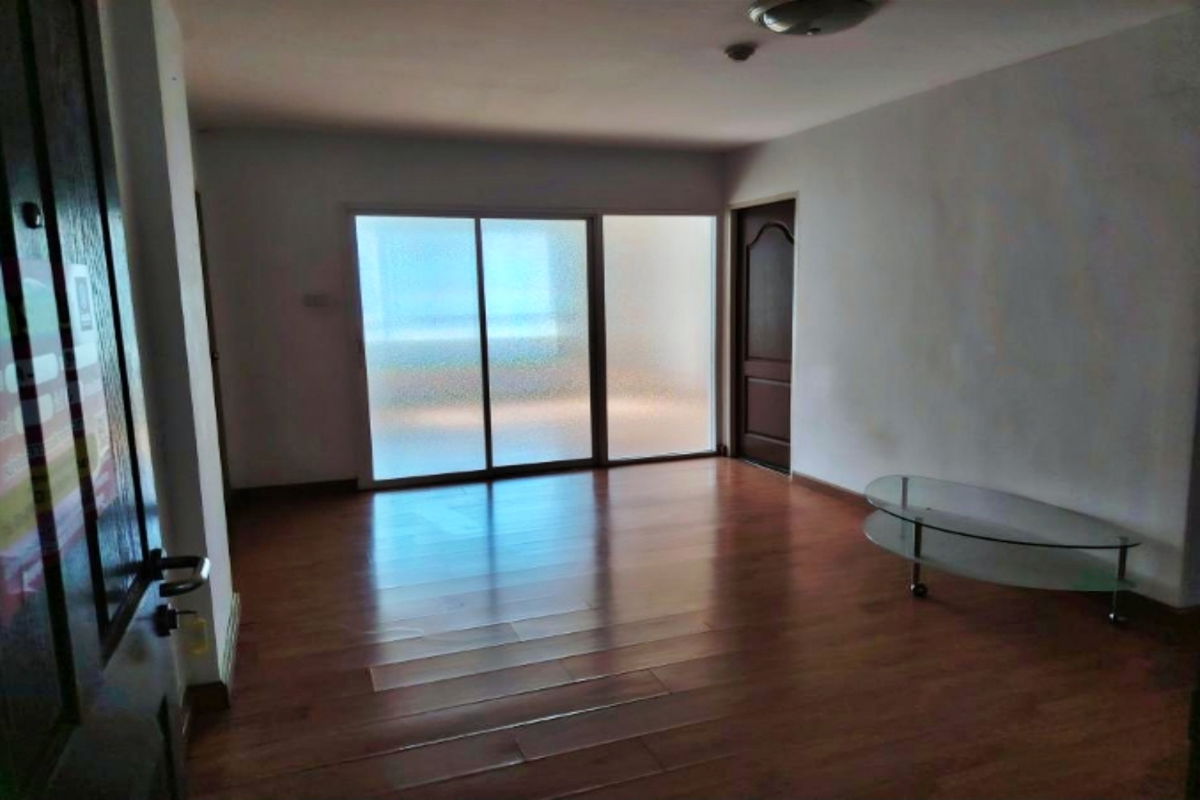 รูป ขายคอนโด ชาโตว์ อินทาวน์ รัชดา 17 | Chateau In Town Ratchada 17 ใกล้รถไฟฟ้า MRT สุทธิสาร คลาสสิก เรียบง่ายแต่ลงตัว มีความเป็นส่วนตัว - รูปที่ 7/13