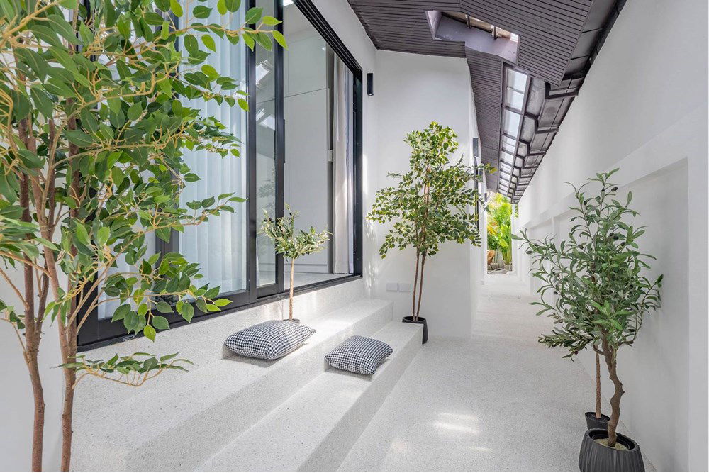 picture [920471004-647] Luxury 5-bedroom Pool Villa In Tungklom-Tanman - 76/133