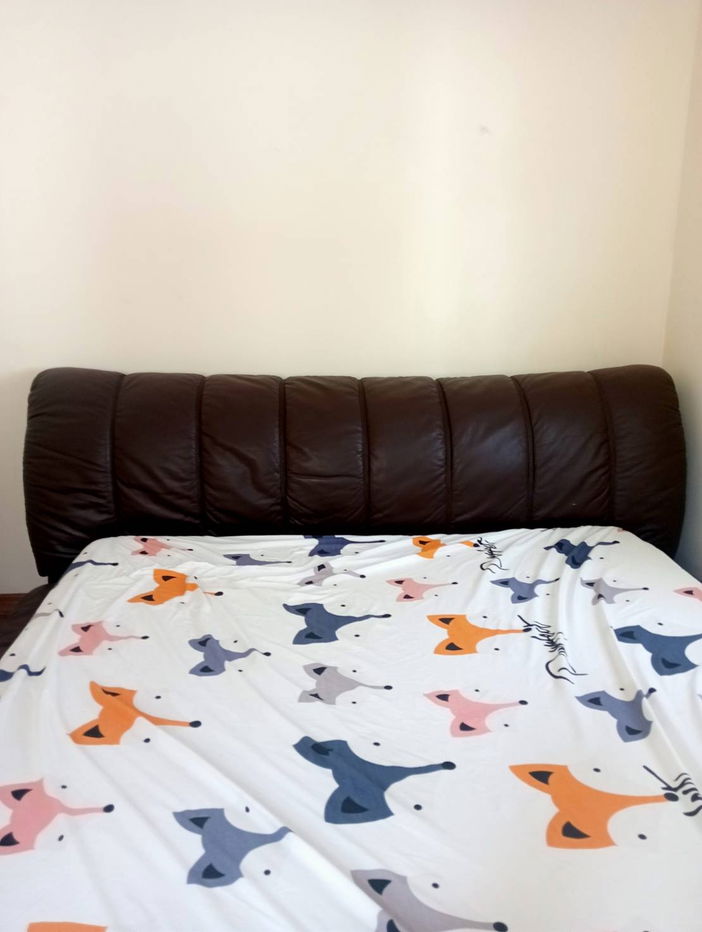 รูป 🟢For Rent🟢ภัสสร 28 กิ่งแก้ว-หนามแดง  บ้านสวย เฟอร์ครบ!📱ADD LINE @nathong97 (ตอบ ⚡ 24 Hr) AV06 - รูปที่ 8/8