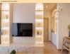 listing thumbnail image 6