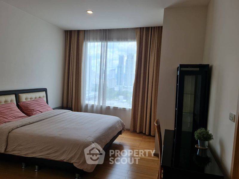 รูป คอนโด 1-ห้องนอน ที่ 39 บาย แสนสิริ ใกล้ BTS พร้อมพงษ์ (ID 2511822) - รูปที่ 9/19