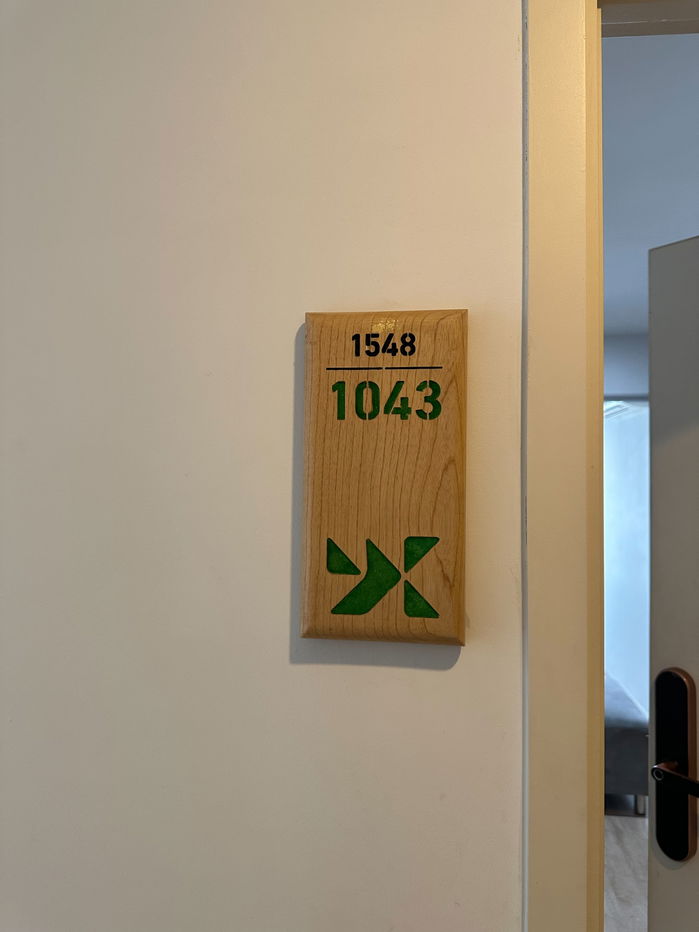 รูป ขายด่วน!! เจ้าของขายเอง 2.25 ล้าน 34.90 ตร.ม. คอนโด Elio Del Mos พหลฯ 34  - รูปที่ 7/11