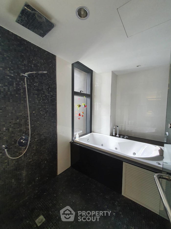 รูป คอนโด 3-ห้องนอน ที่ เดอะ เม็ท สาทร ใกล้ BTS ช่องนนทรี (ID 2511823) - รูปที่ 15/22