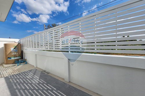 picture [920611003-168] House Pattaya - 41/66