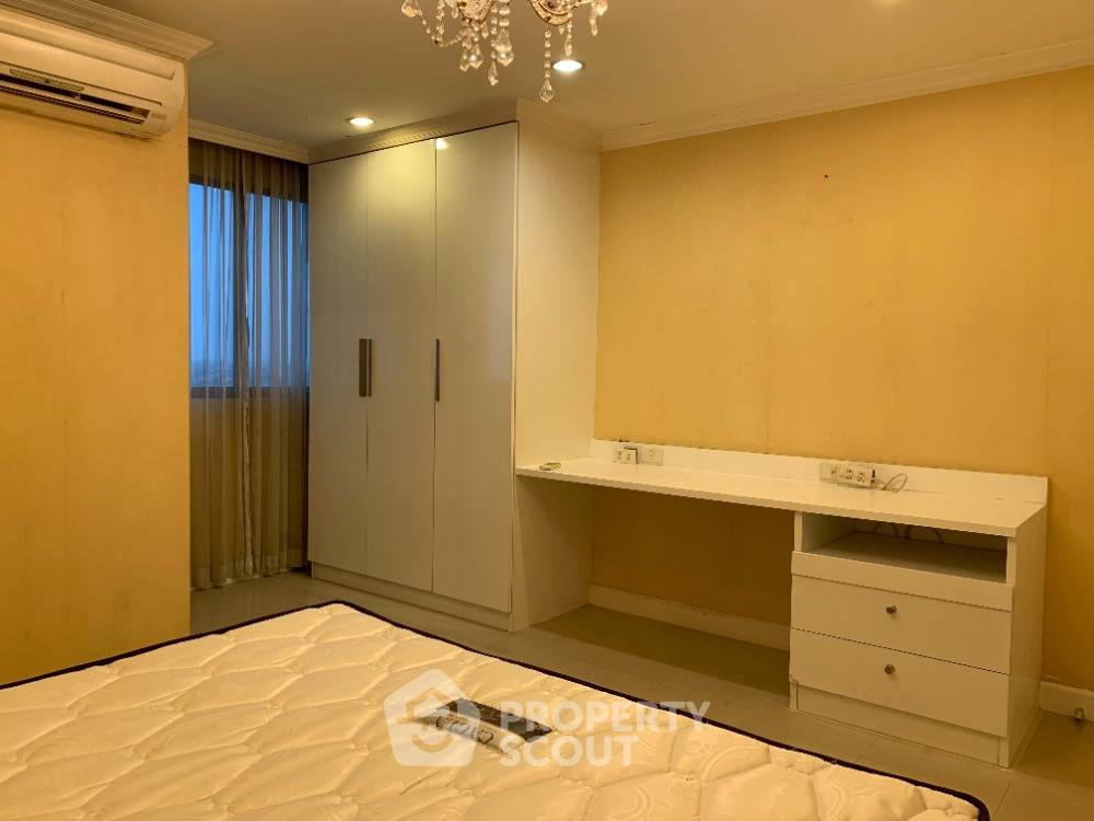 รูป คอนโด 2-ห้องนอน ที่ เดอะ วินนิ่ง ทาวเวอร์ ใกล้ ARL รามคำแหง (ID 418324) - รูปที่ 6/10