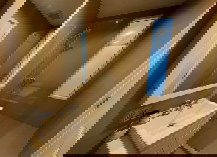 picture #Z3930💥 020169 🔥Condo for Rent: Condolette Dwell Sukhumvit 26 - 7/7