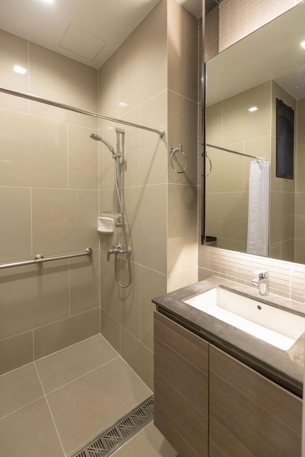 รูป 🏠 ให้เช่าบ้าน : Artale Ekkamai-Ramintra (อาร์เทล เอกมัย-รามอินทรา)   รหัสทรัพย์ | 📌LNP-H742  - รูปที่ 11/27